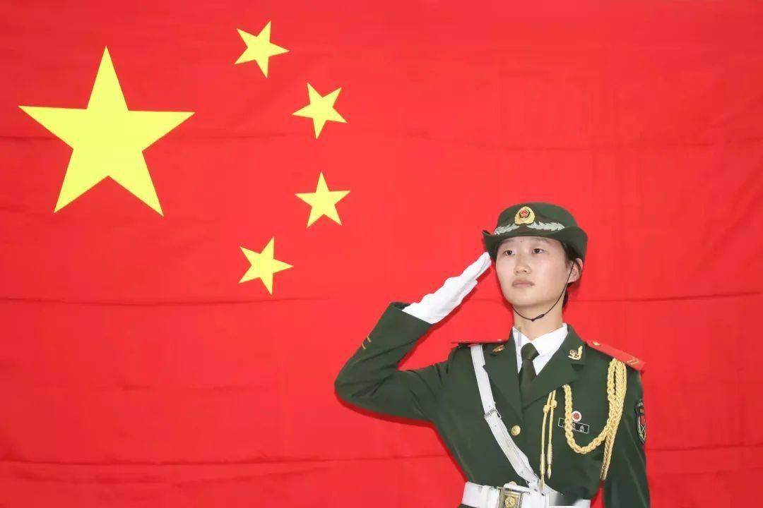迷宫塔