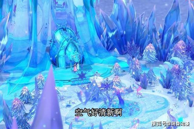 紫色系