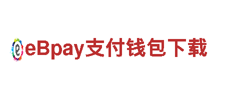 玩转leyu体育网页版，尽享创意游戏广告之旅！
